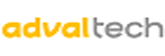 Adval Tech Holding AG Adval Tech Holding AG
