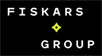 Fiskars Oyj Abp