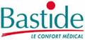 Bastide Le Confort Médical