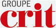 Groupe CRIT Groupe CRIT
