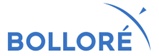 Bolloré SE