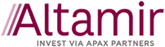 Altamir