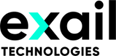 Exail Technologies Exail Technologies