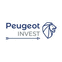 Peugeot Invest Peugeot Invest