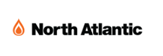 North Atlantic Energies North Atlantic Energies
