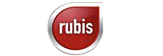 Rubis Rubis