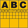 ABC arbitrage