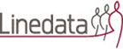 Linedata Services