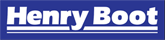 Henry Boot PLC