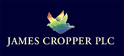 James Cropper PLC James Cropper PLC