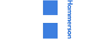 Hammerson plc Hammerson plc
