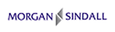 Morgan Sindall Group plc Morgan Sindall Group plc