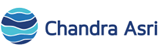 PT Chandra Asri Pacific Tbk PT Chandra Asri Pacific Tbk