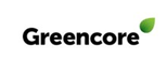 Greencore Group plc Greencore Group plc