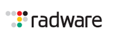 Radware Ltd.
