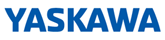 YASKAWA Electric Corporation YASKAWA Electric Corporation