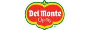 Del Monte Corporation
