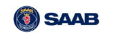 SAAB AB SAAB AB