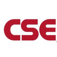 CSE Global Limited CSE Global Limited