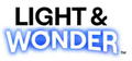 Light & Wonder, Inc.