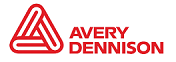 Avery Dennison Corporation