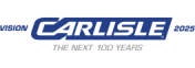 Carlisle Companies Incorporated