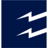 Enterprise Products Partners L.P. Enterprise Products Partners L.P.