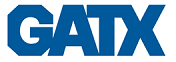 GATX Corporation