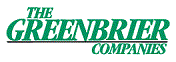 The Greenbrier Companies, Inc.