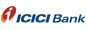 ICICI Bank Limited ICICI Bank Limited