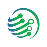 ENGlobal Corporation ENGlobal Corporation