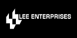 Lee Enterprises, Incorporated