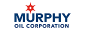 Murphy Oil Corporation