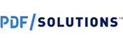 PDF Solutions, Inc. PDF Solutions, Inc.