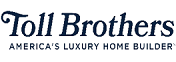Toll Brothers, Inc. Toll Brothers, Inc.