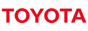 Toyota Motor Corporation Toyota Motor Corporation