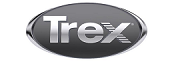 Trex Company, Inc. Trex Company, Inc.