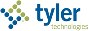 Tyler Technologies, Inc.