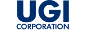 UGI Corporation