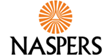 Naspers Limited