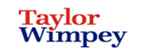 Taylor Wimpey plc Taylor Wimpey plc