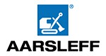 Per Aarsleff Holding A/S