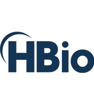 Harvard Bioscience, Inc.