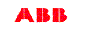 ABB Ltd ABB Ltd