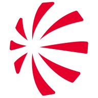 Leonardo DRS, Inc. Leonardo DRS, Inc.