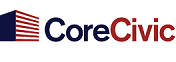 CoreCivic, Inc. CoreCivic, Inc.