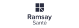 Ramsay Générale de Santé