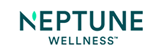 Neptune Wellness Solutions Inc.