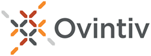Ovintiv Inc. Ovintiv Inc.