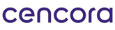 Cencora, Inc. Cencora, Inc.